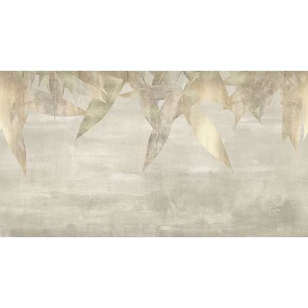 Shine Down-behang-Tapete-Muance-Selected Wallpapers