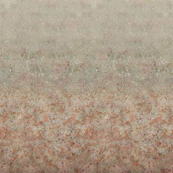 Shino-behang-Tapete-Designers Guild-Copper-Set-PDG1118/01-Selected Wallpapers