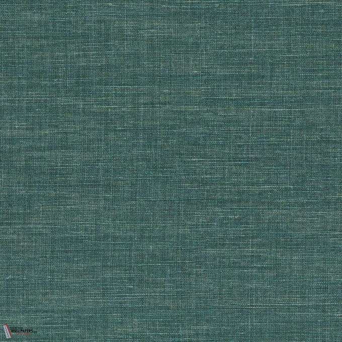 Shinok-Casamance-Anglais-Rol-Selected-Wallpapers-Interiors