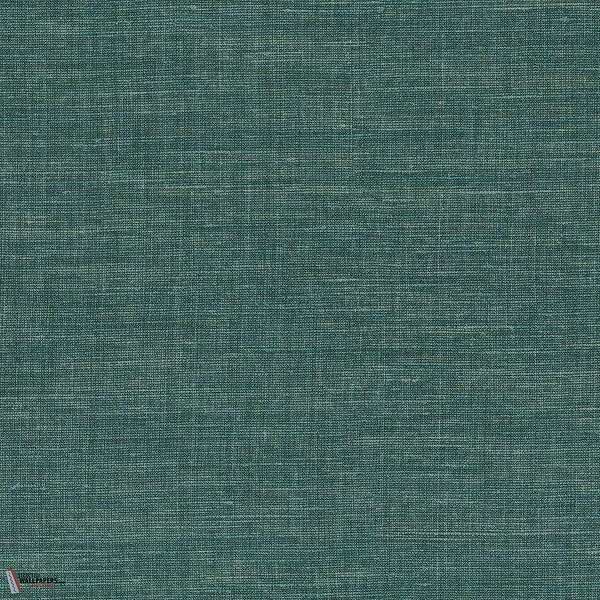 Shinok-Casamance-Anglais-Rol-Selected-Wallpapers-Interiors