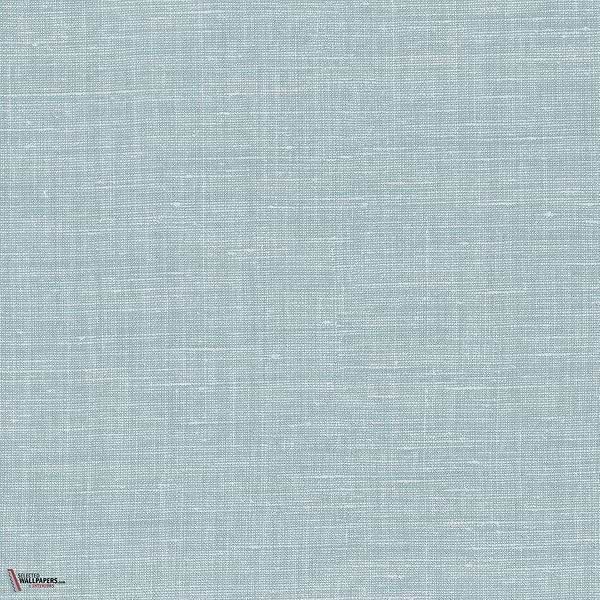 Shinok-Casamance-Banquise-Rol-Selected-Wallpapers-Interiors