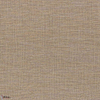 Shinok-Casamance-Beige Taupe-Rol-Selected-Wallpapers-Interiors