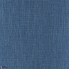 Shinok-Casamance-Blue Electrique-Rol-Selected-Wallpapers-Interiors