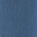 Shinok-Casamance-Blue Electrique-Rol-Selected-Wallpapers-Interiors
