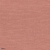 Shinok-Casamance-Bois de Rose-Rol-Selected-Wallpapers-Interiors