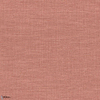 Shinok-Casamance-Bois de Rose-Rol-Selected-Wallpapers-Interiors