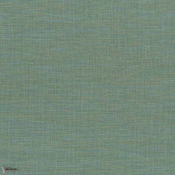 Shinok-Casamance-Caraibes-Rol-Selected-Wallpapers-Interiors