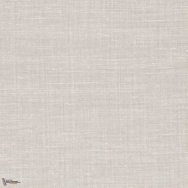 Shinok-Casamance-Gres-Rol-Selected-Wallpapers-Interiors