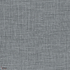 Shinok-Casamance-Gris Fume-Rol-Selected-Wallpapers-Interiors