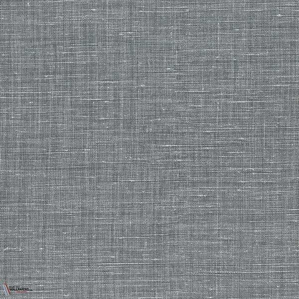 Shinok-Casamance-Gris Fume-Rol-Selected-Wallpapers-Interiors