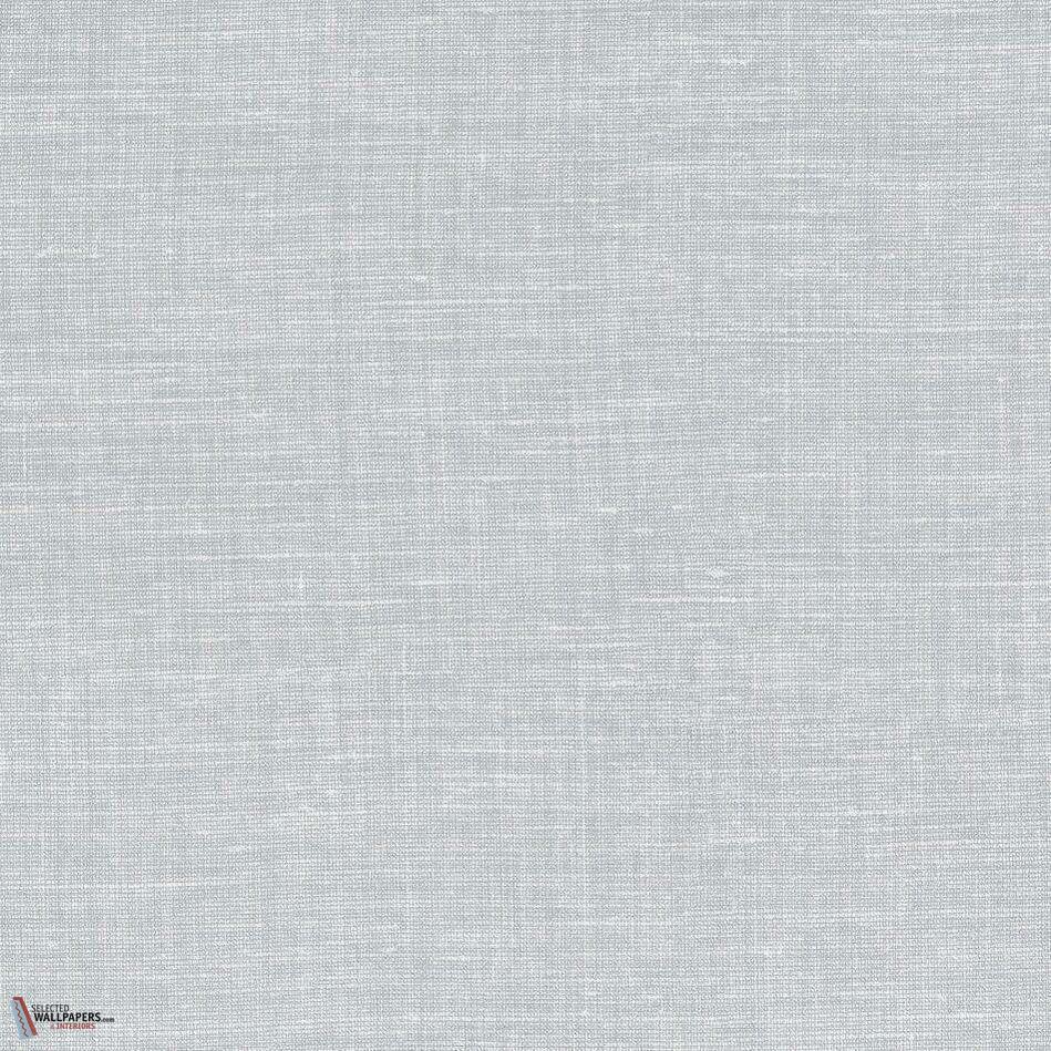 Shinok-Casamance-Gris Nuage-Rol-Selected-Wallpapers-Interiors
