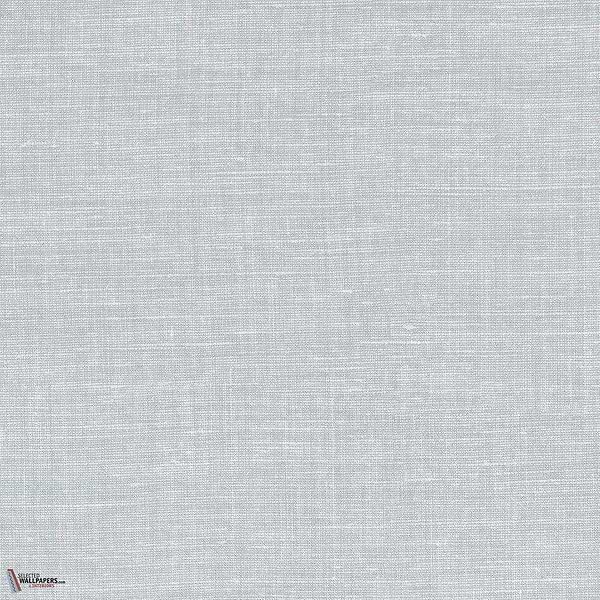 Shinok-Casamance-Gris Nuage-Rol-Selected-Wallpapers-Interiors