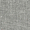 Shinok-Casamance-Gris Souris-Rol-Selected-Wallpapers-Interiors