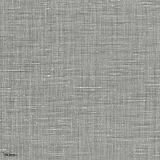 Shinok-Casamance-Gris Souris-Rol-Selected-Wallpapers-Interiors