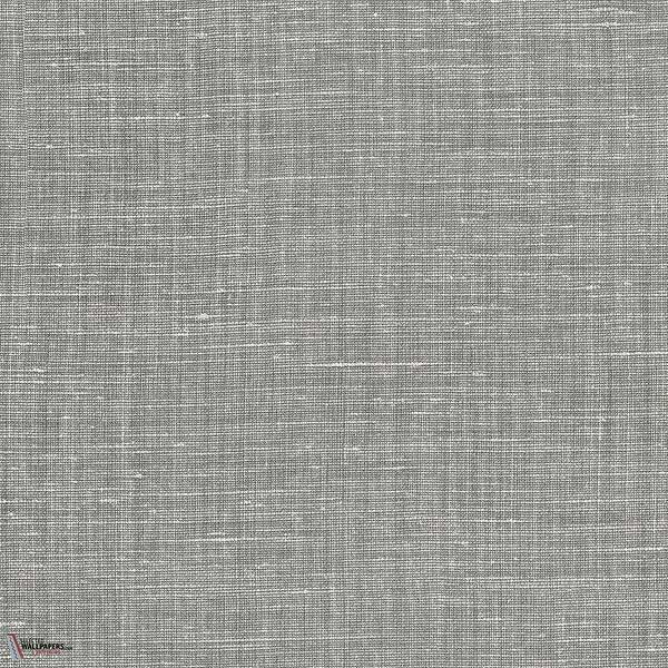 Shinok-Casamance-Gris Souris-Rol-Selected-Wallpapers-Interiors