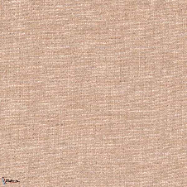 Shinok-Casamance-Hetre-Rol-Selected-Wallpapers-Interiors