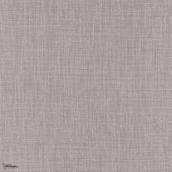 Shinok-Casamance-Lilas-Rol-Selected-Wallpapers-Interiors