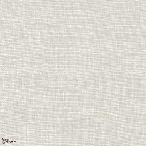 Shinok-Casamance-Lune-Rol-Selected-Wallpapers-Interiors