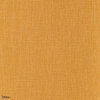 Shinok-Casamance-Ocre-Rol-Selected-Wallpapers-Interiors