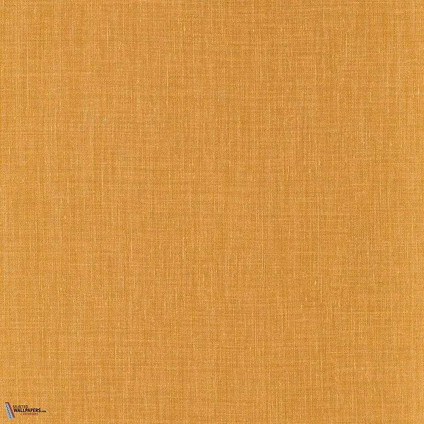 Shinok-Casamance-Ocre-Rol-Selected-Wallpapers-Interiors