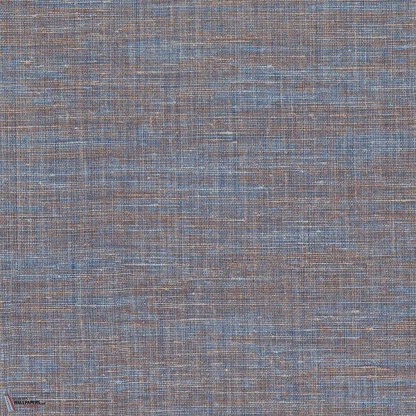 Shinok-Casamance-Ombre-Rol-Selected-Wallpapers-Interiors