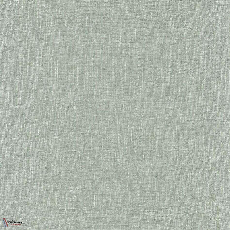 Shinok-Casamance-Sauge-Rol-Selected-Wallpapers-Interiors