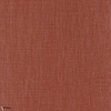 Shinok-Casamance-Terracotta-Rol-Selected-Wallpapers-Interiors