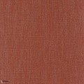 Shinok-Casamance-Terracotta-Rol-Selected-Wallpapers-Interiors