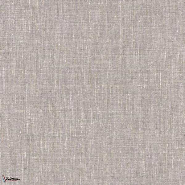 Shinok-Casamance-Terre de Brume-Rol-Selected-Wallpapers-Interiors