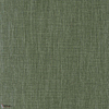 Shinok-Casamance-Vert Fume-Rol-Selected-Wallpapers-Interiors