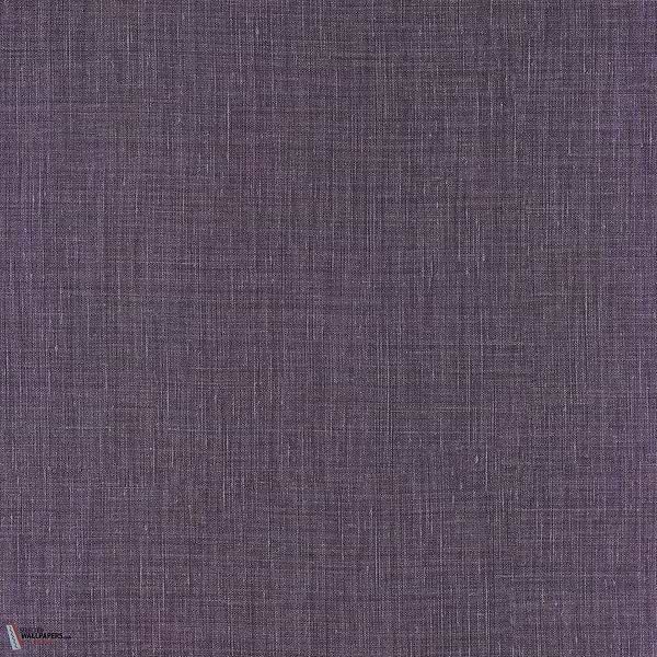 Shinok-Casamance-Violine-Rol-Selected-Wallpapers-Interiors