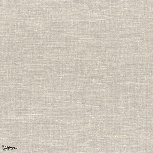 Shinok-Casamance-Selected-Wallpapers-Interiors