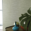 Shinok-Casamance-Selected-Wallpapers-Interiors