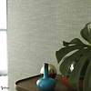 Shinok-Casamance-Selected-Wallpapers-Interiors