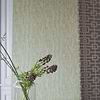 Shirakawa-behang-Tapete-Designers Guild-Selected Wallpapers