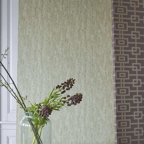 Shirakawa-behang-Tapete-Designers Guild-Selected Wallpapers