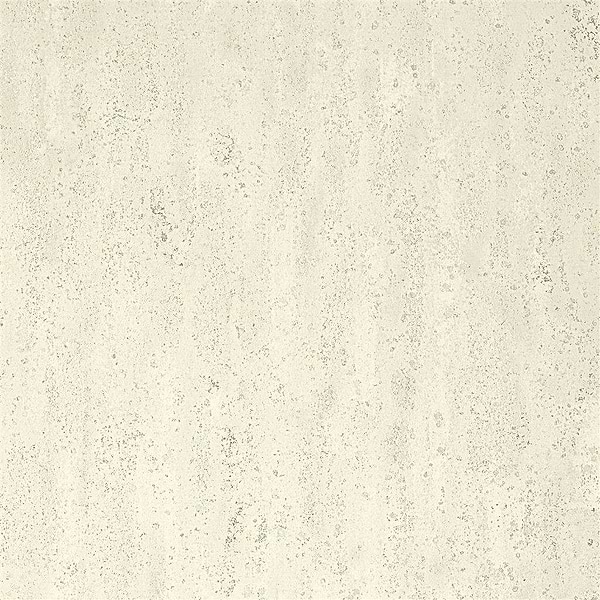 Shirakawa-behang-Tapete-Designers Guild-Chalk-Rol-PDG1063/01-Selected Wallpapers