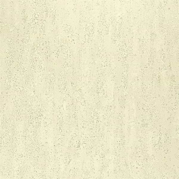 Shirakawa-behang-Tapete-Designers Guild-Ivory-Rol-PDG1063/02-Selected Wallpapers