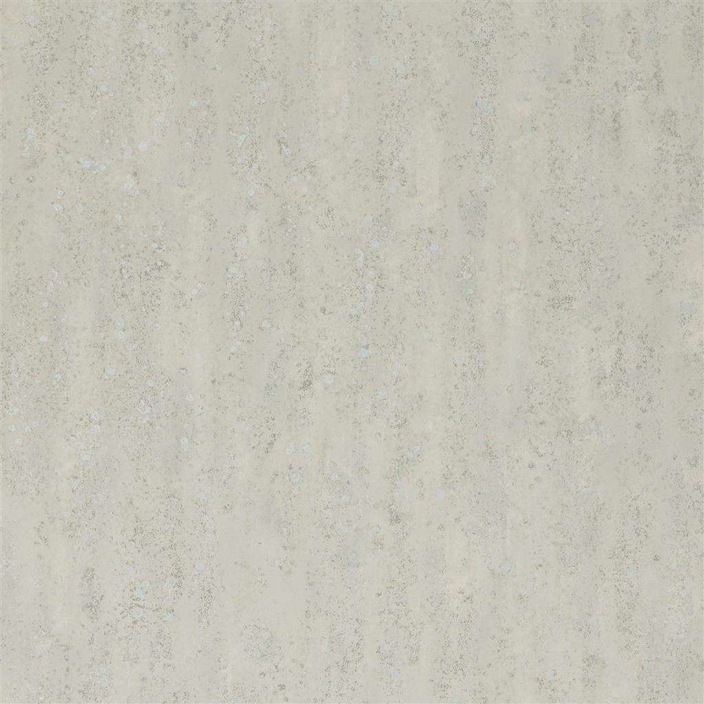Shirakawa-behang-Tapete-Designers Guild-Zinc-Rol-PDG1063/04-Selected Wallpapers