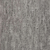 Shirakawa-behang-Tapete-Designers Guild-Graphite-Rol-PDG1063/08-Selected Wallpapers