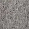 Shirakawa-behang-Tapete-Designers Guild-Graphite-Rol-PDG1063/08-Selected Wallpapers