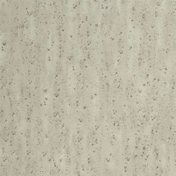 Shirakawa-behang-Tapete-Designers Guild-Linen-Rol-PDG1063/09-Selected Wallpapers