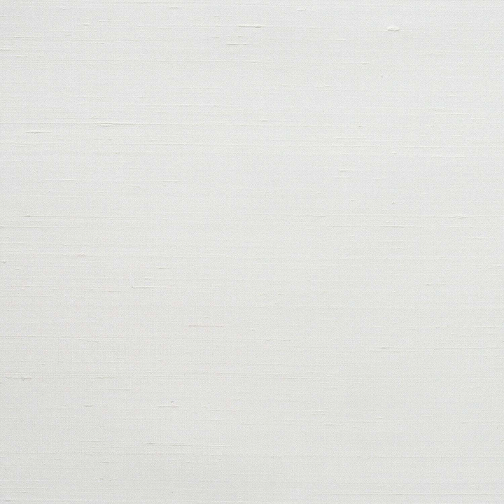 Shiva-behang-Tapete-Braquenie-Chantilly-Meter (M1)-BP334001-Selected Wallpapers