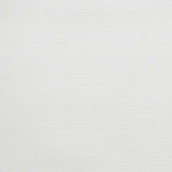 Shiva-behang-Tapete-Braquenie-Chantilly-Meter (M1)-BP334001-Selected Wallpapers