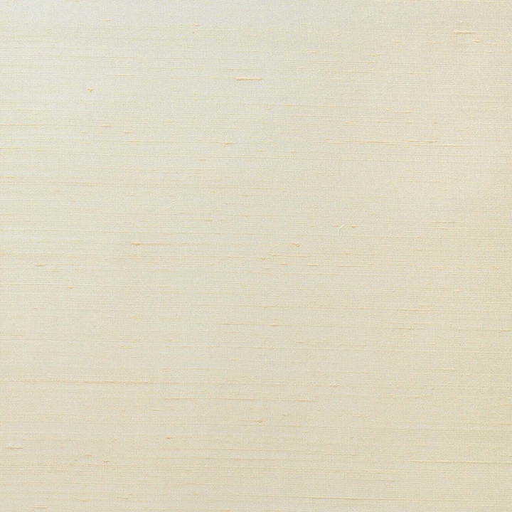 Shiva-behang-Tapete-Braquenie-Creme-Meter (M1)-BP334002-Selected Wallpapers