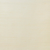 Shiva-behang-Tapete-Braquenie-Creme-Meter (M1)-BP334002-Selected Wallpapers