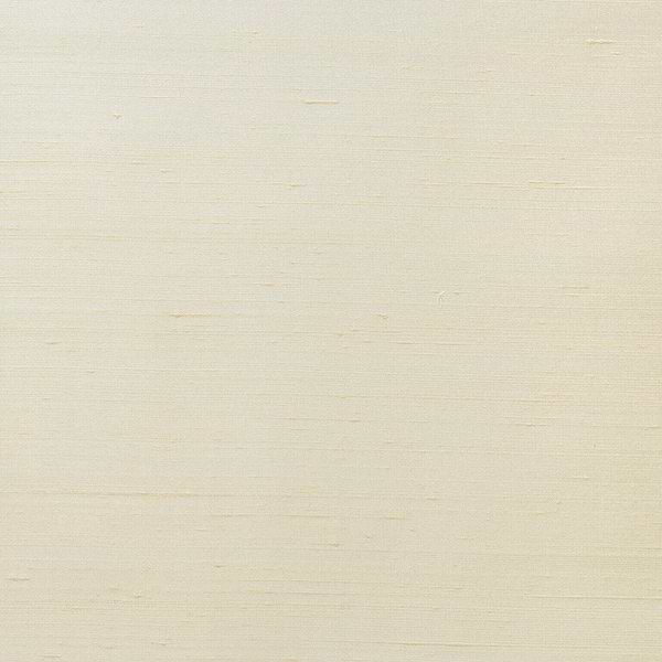 Shiva-behang-Tapete-Braquenie-Creme-Meter (M1)-BP334002-Selected Wallpapers