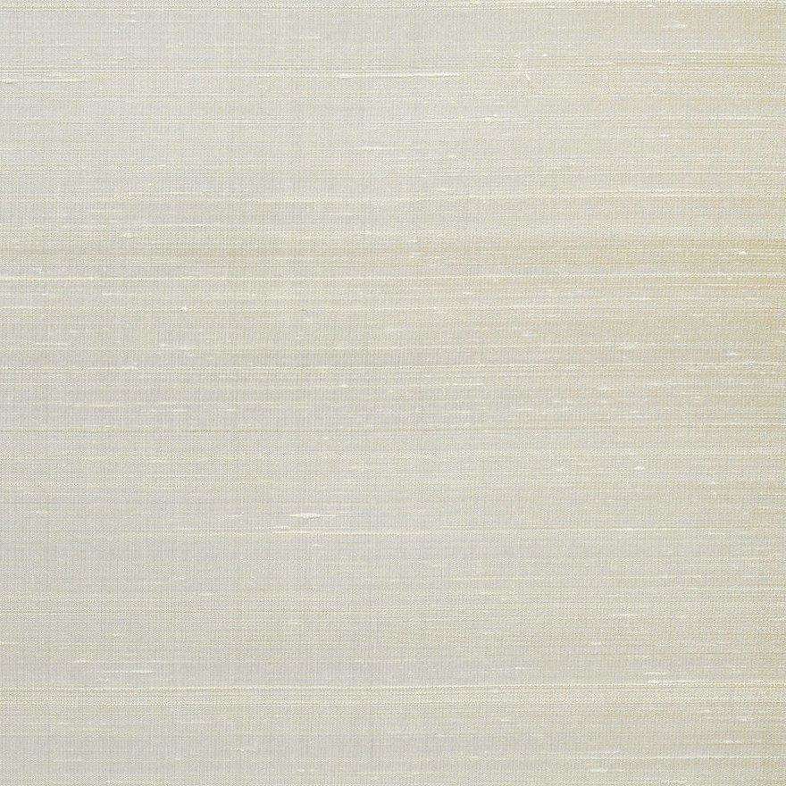 Shiva-behang-Tapete-Braquenie-Beige-Meter (M1)-BP334003-Selected Wallpapers