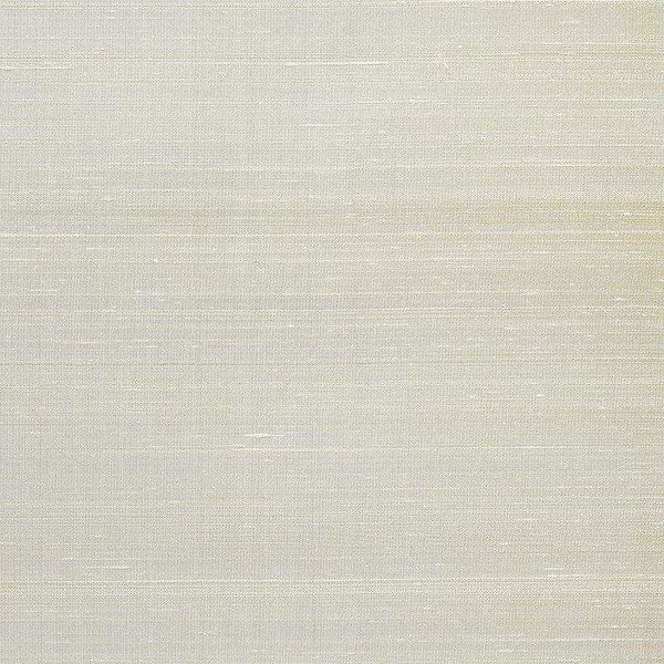 Shiva-behang-Tapete-Braquenie-Beige-Meter (M1)-BP334003-Selected Wallpapers