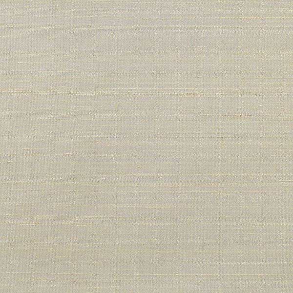 Shiva-behang-Tapete-Braquenie-Lin-Meter (M1)-BP334004-Selected Wallpapers